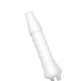 thumbnail image 5 of Vett (EU)High Frequency Electrode Wand Electrotherapy Tube Acne Remover Beauty Device-Yvan, 5 of 5