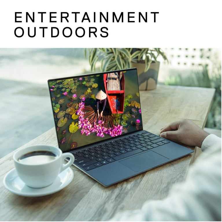 Dell XPS 13 7390 13.3 inch 4K UHD InfinityEdge Touchscreen Dell XPS 13 7390 13.3 inch 4K UHD InfinityEdge Touchscreen