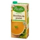 Pacific Foods Bas en Sodium Bouillon A Poulet – image 9 sur 18