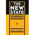 thumbnail image 2 of New State, 2 of 2