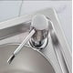thumbnail image 4 of Despachador de Jabón para Cocina Esatto® DI-015, 4 of 4