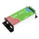 thumbnail image 5 of Controlador de alarma de temperatura WF TP02B GSM Control remoto Sensor SMS monitoreo 100-240V (Enchufe de la UE), 5 of 9
