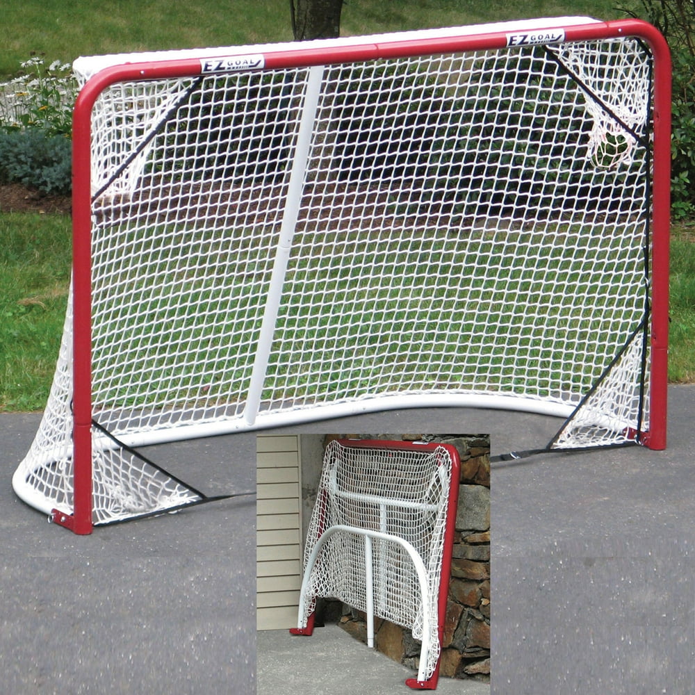 EZgoal Monster 6
