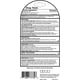 thumbnail image 5 of Protector labial Herpecin L SPF 30 3 ml (paquete de 5), 5 of 9