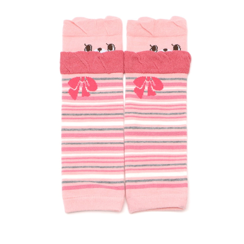 Calcetas De Gato Calcetines Patas De Gatito Kawaii Medias F1 | Cuotas