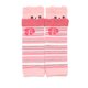 thumbnail image 1 of Calcetines de algodón tridimensionales con rodilleras para bebé, bonitos calcetines de dibujos animados para niños, 1 of 5