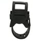 thumbnail image 5 of Clip de luz de bicicleta ajustable - Accesorio para equipo de ciclismo multifuncional, 5 of 10
