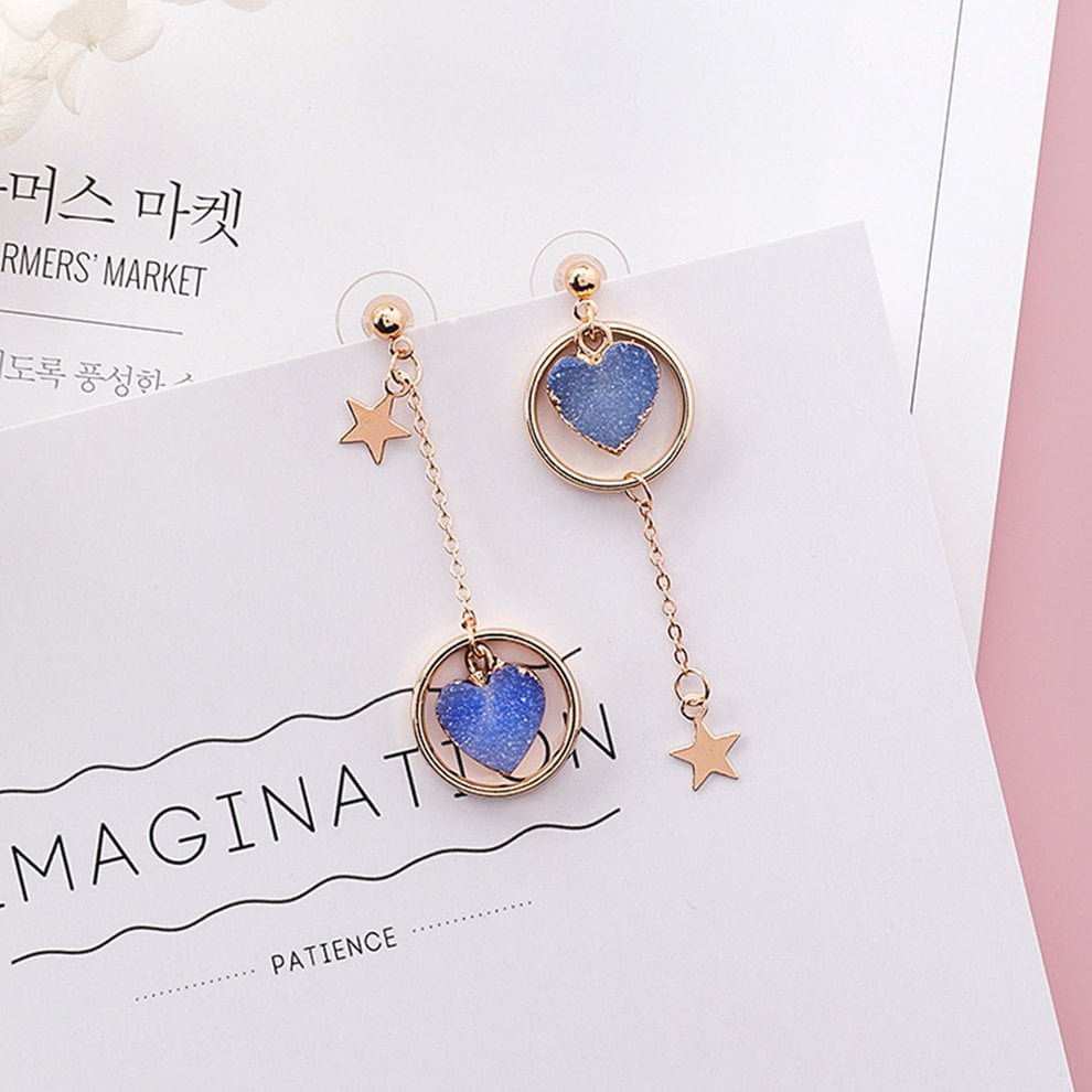 clearance fine jewelry