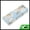 Blue, variant on Unique Bargains Stylish Embroidery Eyeglasses Case 6.1"x2.36"x1.18"(L*W*H) Green