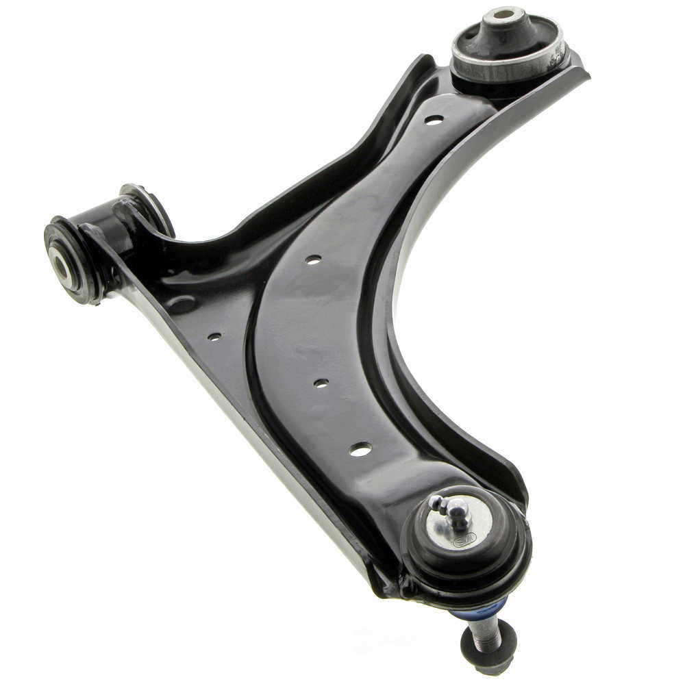 Mevotech CMS501354 Suspension Control Arm and Ball Joint Assembly