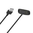 thumbnail image 3 of Adaptador De Carga Cable de carga USB para reloj inteligente para Fitbit Ace 3/Fitbit Inspire 2 (100 cm), 3 of 7