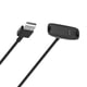 thumbnail image 2 of Adaptador De Carga Cable de carga USB para reloj inteligente para Fitbit Ace 3/Fitbit Inspire 2 (30 cm), 2 of 6