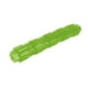 thumbnail image 4 of Juguete de hueso de goma para perros, limpieza de dientes, juego, interacción, entrenamiento, juguetes masticables resistentes y duraderos, color verde, 4 of 14