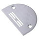 thumbnail image 5 of Placa de aguja universal tipo E/placa de arrastre para máquina de coser industrial E14, 5 of 9