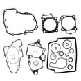 thumbnail image 1 of Scienceny Conjunto de juntas de motocicleta Juntas inferiores superiores Reemplazar pieza Vehículos, repuestos y accesorios Mis, 1 of 6