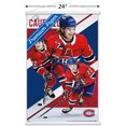 thumbnail image 5 of LNH Canadiens de Montréal - Cole Caufield 22, 5 of 5
