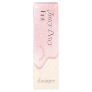 Dasique Juicy Dewy Tint, 09 Peach Pudding, 012 oz (3.5 g)