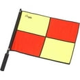thumbnail image 4 of Champion Sports Official Checkered Flag with Border, 4 of 4