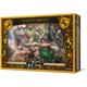 thumbnail image 1 of Juego de estrategia CMON A Song of Ice and Fire Thorn Watch Unit, 1 of 7