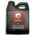 thumbnail image 4 of 4 Liter - Heavy Fire NPK .7-21-17.5 Heavy 16 FIRE4L, 4 of 5