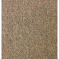 3x5' Tumbleweed Indoor Outdoor Custom Cut Area Rug Carpet Runners
