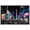 Times Square 1, variant on Phoenix Wall Art Phoenix Poster Large Framed Art City Scenes Abstract Painting For Livingroom Home Office Decor