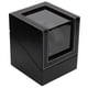 thumbnail image 3 of Mostrar Caja Automática de Bobinador de RelOJ para la Vitrina USB MECHE CASE DE CUERO ESTILO DE CUERO, 3 of 7