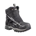 thumbnail image 1 of men's baffin atomic snow boot, 1 of 3