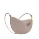 thumbnail image 3 of Bolso de hombro de diseñador de lujo para mujer, informal, elegante, sencillo, de cuero de calidad, bolso bandolera pequeño de moda 2024, 3 of 5