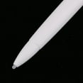 thumbnail image 4 of shamjina 6xLarge Pen Touch Screen Pen Replacement White 6 Pcs, 4 of 7