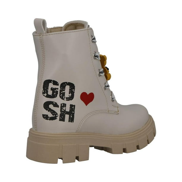 Impuls Catalogo Impuls Dama OtoÃ±o Invierno Botas Impuls OtoÃ±o