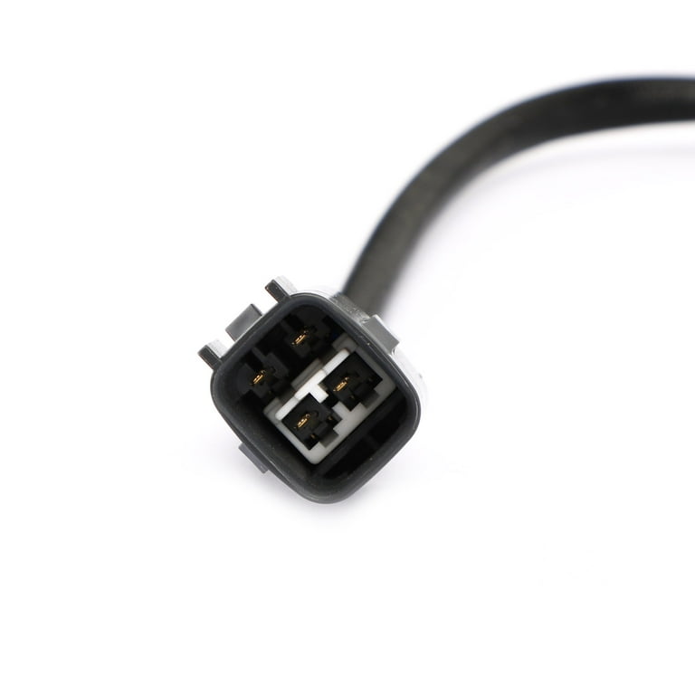 89465-52380 Upstream Lambda Oxygen Sensor For Toyota Yaris
