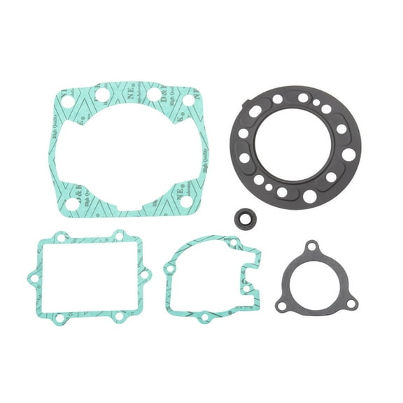 Pro X 35.1322 Top End Gasket Kit