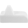thumbnail image 1 of Foams Cake Dummy Diy Cake Model Baking Practice Cake Mold Prop Bakery Dummy Cake, 1 of 9