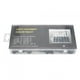 thumbnail image 1 of Guía de rodillos para puerta corredera para Renault Trafic 2000-2010 7700312012 Jadeshay A, 1 of 8