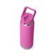 thumbnail image 1 of Botella YETI Rambler 770 ml de acero inoxidable con aislamiento al vacío, 1 of 8