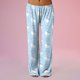 thumbnail image 1 of Pantalones de pijama Sanrio Hello Kitty Pajamas Pants for Womens Cute Hello Kitty Pajama Pants Printed Home Pants Sleeping Pajama Pants Spring Long Pants Pajama Pants Yoga Pants, 1 of 5