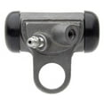 thumbnail image 3 of Raybestos WC31139 Professional Grade Drum Brake Wheel Cylinder Fits select: 1966-1970 FORD GALAXIE, 1966-1968 FORD LTD, 3 of 6