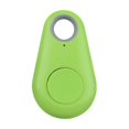 thumbnail image 1 of Mini GPS Tracker Anti Loss Finder Wallet Pet Key Tracker Spy Gadget Key Finder Anti Loss Alarm Wireless Location Tracker ,Timely Reminder, 1 of 9