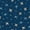 Blue Dark Green, variant on Manfei Aviation Art Bed Sheets,Retro Cloud Full Size Sheets,1 Flat Sheet,1 Fitted Sheet and 2 Pillowcases