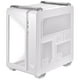 thumbnail image 5 of Gabinete ASUS TUF Gaming GT502 USB C Cristal Templado Media Torre GT502 TUF GAMING CASE/WHT Asus ASUS TUF Gaming GT502, 5 of 6