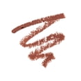 thumbnail image 2 of Delineador de labios Trish McEvoy Shape & Enhance Barely There, 1,2 g, 2 of 9