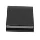 thumbnail image 4 of 30pin Bluetooth Adapter 4.1 A2DP Audio Music Receiver for Bose Sounddock and 30Pin for iPhone iPod D, 4 of 5