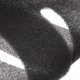 thumbnail image 3 of unbranded 30Ud Protectores De Espuma Para Para Trajes Antideslizante Y Suave, 3 of 7