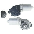thumbnail image 3 of New Front Wiper Motor Fits Toyota Prius Base Premium 1.8L 2010-2013 85110-58090, 3 of 3