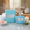 thumbnail image 5 of Oscar de la Renta Bella Bouquet , 3.4 oz EDP Spray, 5 of 6