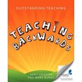 thumbnail image 1 of Outstanding Teaching, Teaching Backwards, 1 of 3