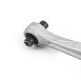 thumbnail image 7 of Metrix Premium Chassis Parts - Front Right Lower Forward Control Arm Fits 2007 Infiniti G35, 2005-2006 Infiniti G35 RWD, 2005-2009 Nissan 350Z, Replacement RK642008, Made in Europe, 7 of 7