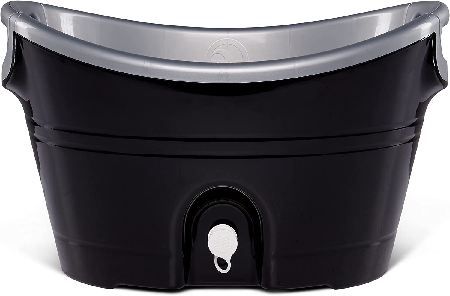 Party Bucket Cooler