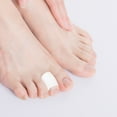 Thumb Protector Medicalgrade Gel Bunion Correctors Gel Bunion Eversion